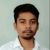 Tapas Biswas