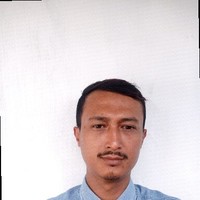 Tofan Ari Suwanda