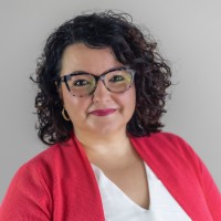 Carla Soto