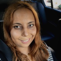 Tuba Aslan-Ozbek