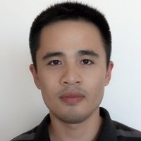 Zeshan Lu