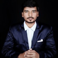 Pratik Shelke