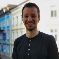 Roman Dojcak