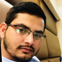 Sunil Singh
