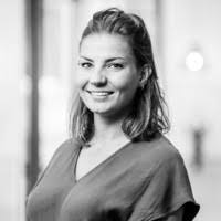 Julia Verhoeven