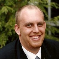 Gilbert Hart