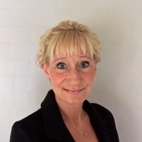 Anne-Grete Krogshave