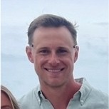 Spencer Johnson