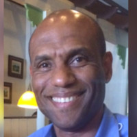 Rudy Rowe