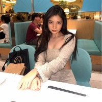 Thin zar