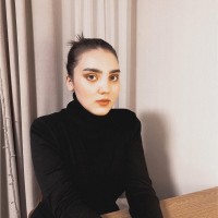 Irena Cojocari