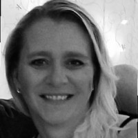 Doreen Miner