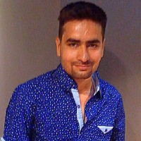 Kamlesh Dalwani