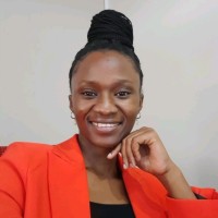 Nomvelo Ngcobo