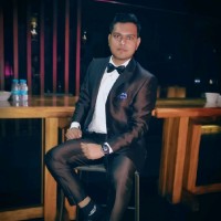 Rahul Kumar