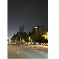 Abdulrahman Alshahrani