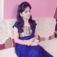 rinku hirani
