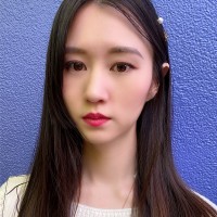 Jihyun Seo