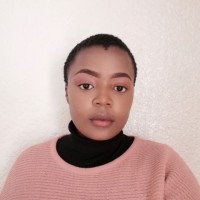 Kwanele Shezi