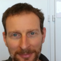 Patrick Schmitt