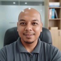 Dions Mulia Bhakti