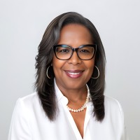 Cynthia Mcneill