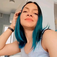 Lysmer Gutierrez