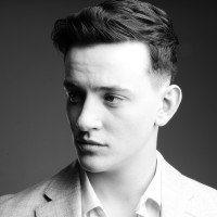 Josh Grennan