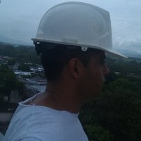 Donaldo Sanchez
