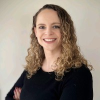 Christina Ballweg