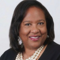 Conchita Jones-Yancey