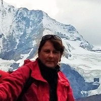 Ellen Gruenewald