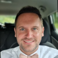 Ralf Lenz