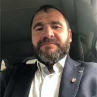 Jean-Louis Combettes