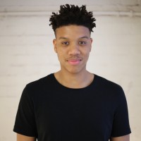 Daniel Grant