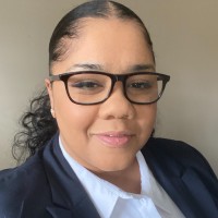 Tamara Cole