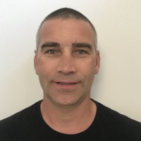 Marc Philippon