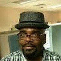 Walter H Thomas