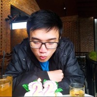 Nguyen Viet Hung