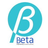 Beta Engineerin Cosultancy