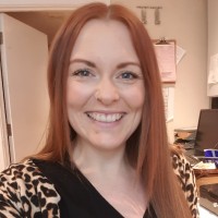Emma Mortlock