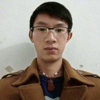 葛庆懂