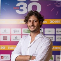 Lorenzo Fiorito