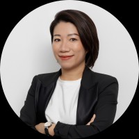 Ngan Ngo