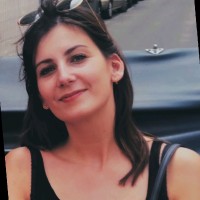 Demi Van Oostrom