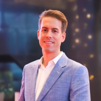 Nicolas Frauenfelder