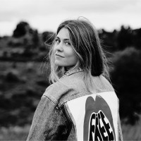Kim Coelewij