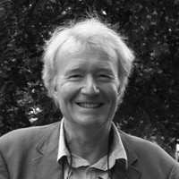 Michael Drury