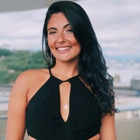 Hellen Cordeiro