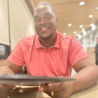 Carlton Gadson